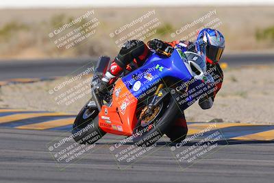 media/Nov-25-2023-TrackXperience (Sat) [[85467fd52f]]/Level 1/Session 2 (Turn 4)/